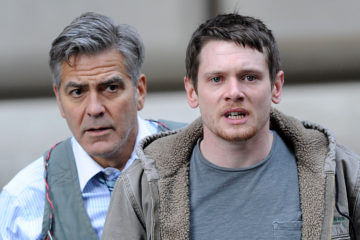 MONEY MONSTER