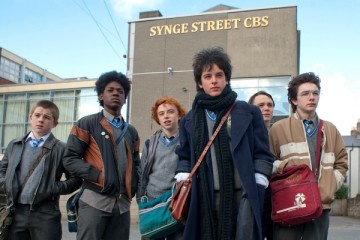 SING STREET