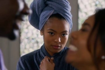 WHEN THE BOUGH BREAKS