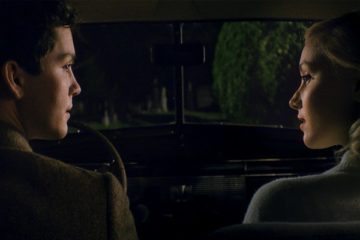 INDIGNATION