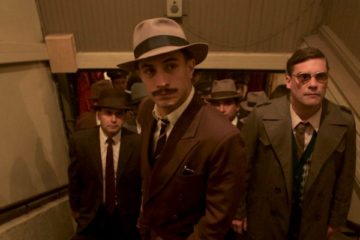 NERUDA