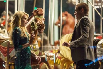 NERVE