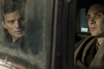 ANTHROPOID