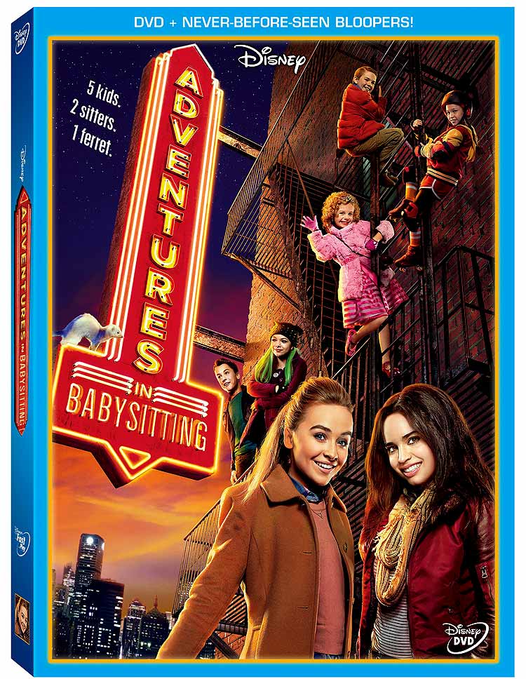 AdventuresInBabysitting2016DVD[1]