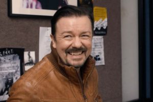 DAVID BRENT: LIFE ON THE ROAD