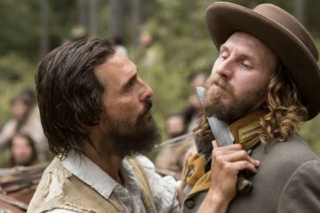 FREE STATE OF JONES