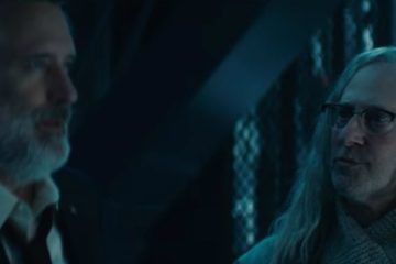 INDEPENDENCE DAY: RESURGENCE
