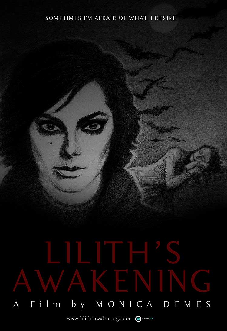 Liliths-Awakening_poster