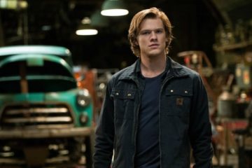 MONSTER TRUCKS