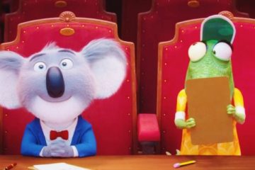 SING