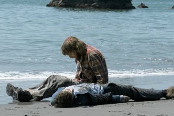 SWISS ARMY MAN