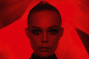 THE NEON DEMON