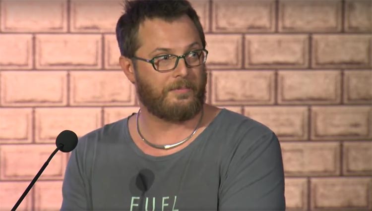 Warcraft-DuncanJones