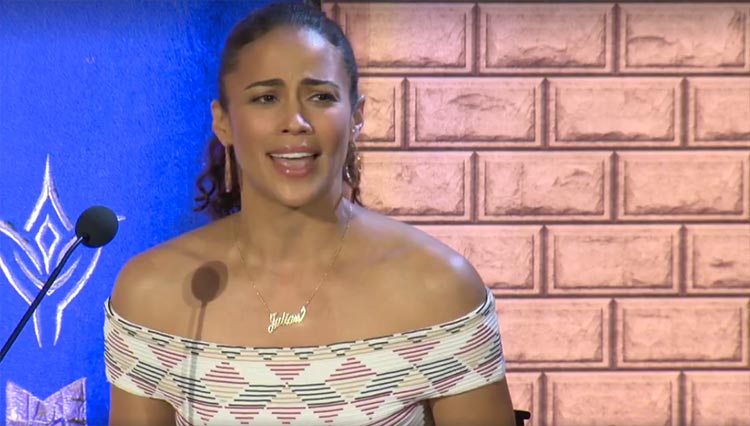 Warcraft-PaulaPatton