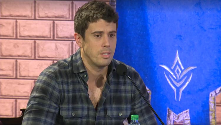 Warcraft-TobyKebbell