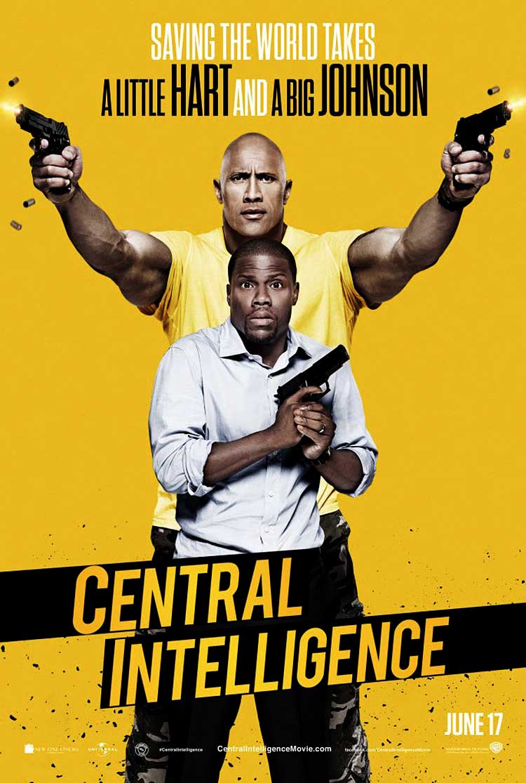central-intelligence-movie-2016-poster