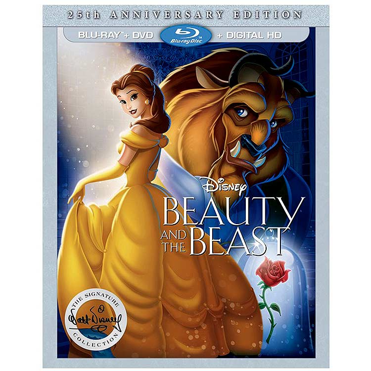 signature-collection-beautybeast