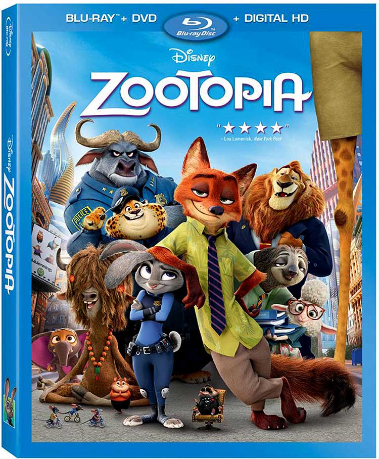 zootopialuray