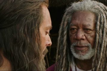 BEN-HUR