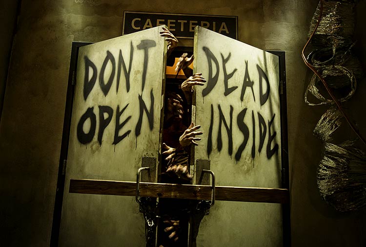 Photo Credit: David Sprague.