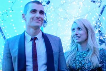 NERVE