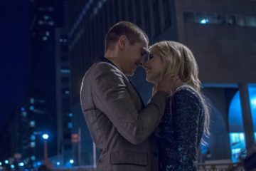 NERVE