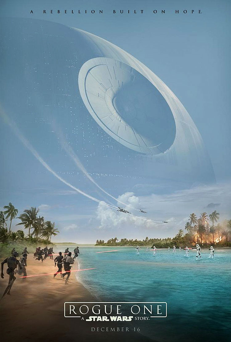 Rogue-One-Poster