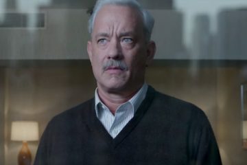 SULLY