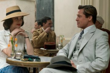 ALLIED