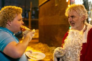 BAD SANTA 2