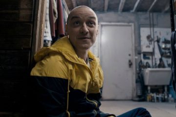 SPLIT