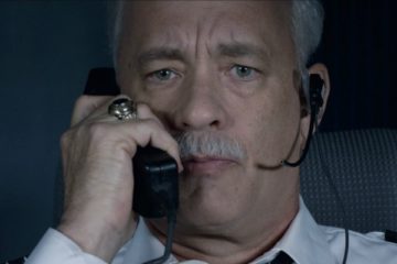 SULLY