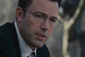 THE ACCOUNTANT