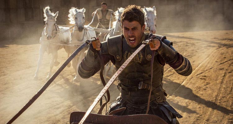 ben-hur-toby-kebbell