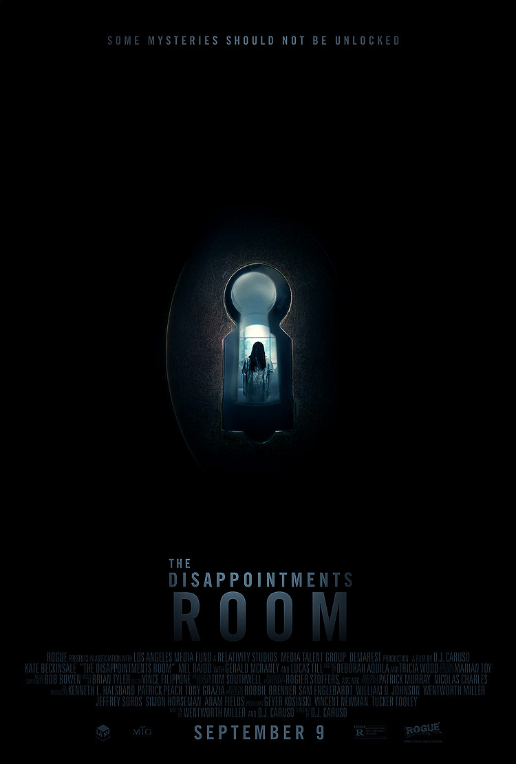 the-disappointments-room-Poster