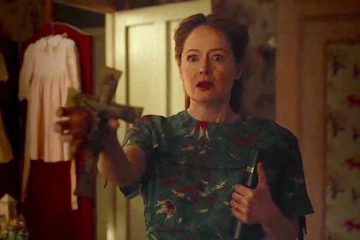 ANNABELLE 2