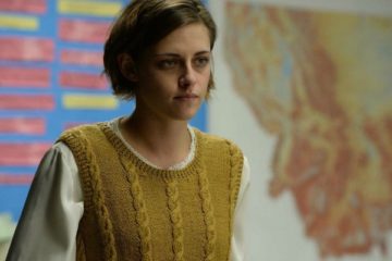 CERTAIN WOMEN
