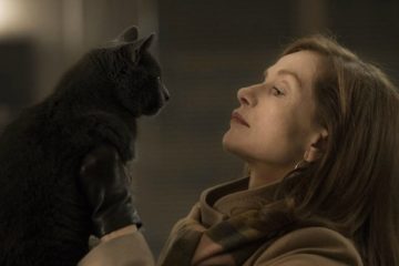 ELLE