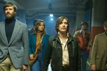 FREE FIRE
