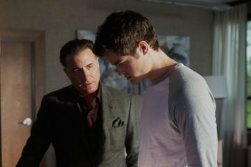 MAX STEEL