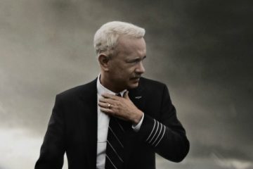 SULLY