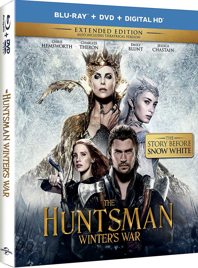 huntsmanbluray