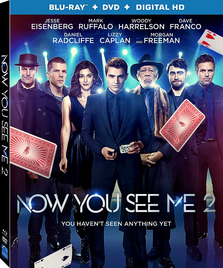 nowyouseeme2bluray