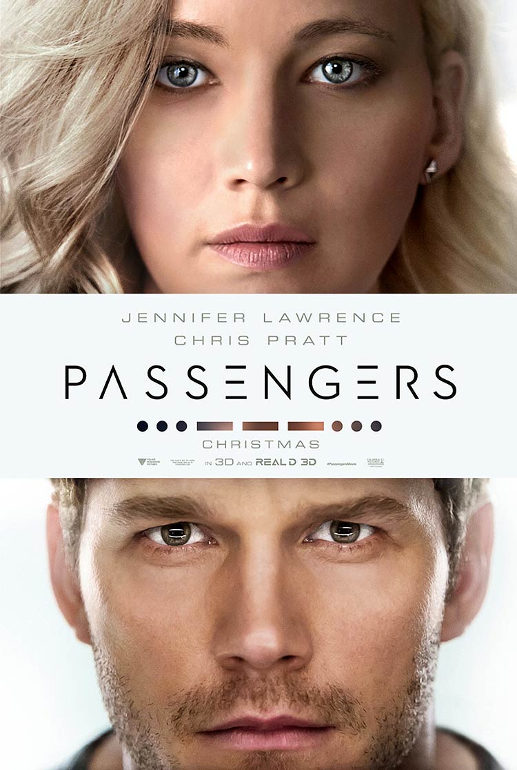 passengers-poster-small