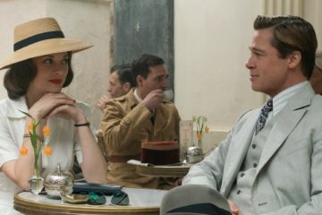 ALLIED