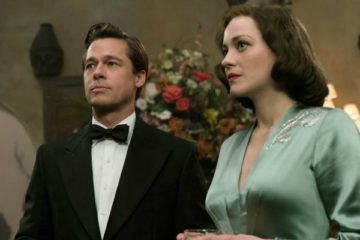 ALLIED