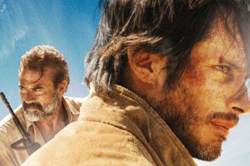 DESIERTO