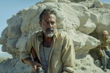 DESIERTO