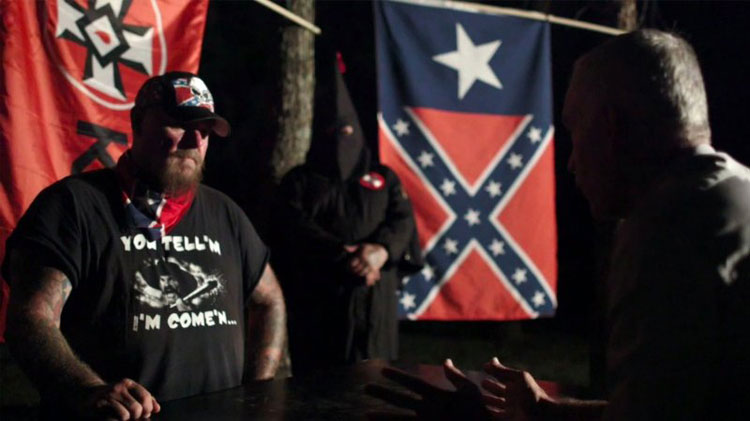 jorgeramoshaterising2