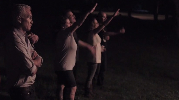 jorgeramoshaterising3